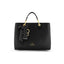 Borsa Braccialini Beth B19220 Tote Big