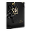 Borsa Braccialini Beth B19220 Tote Big