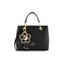 Borsa Braccialini Beth B19221 Tote Medium