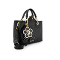 Borsa Braccialini Beth B19221 Tote Medium