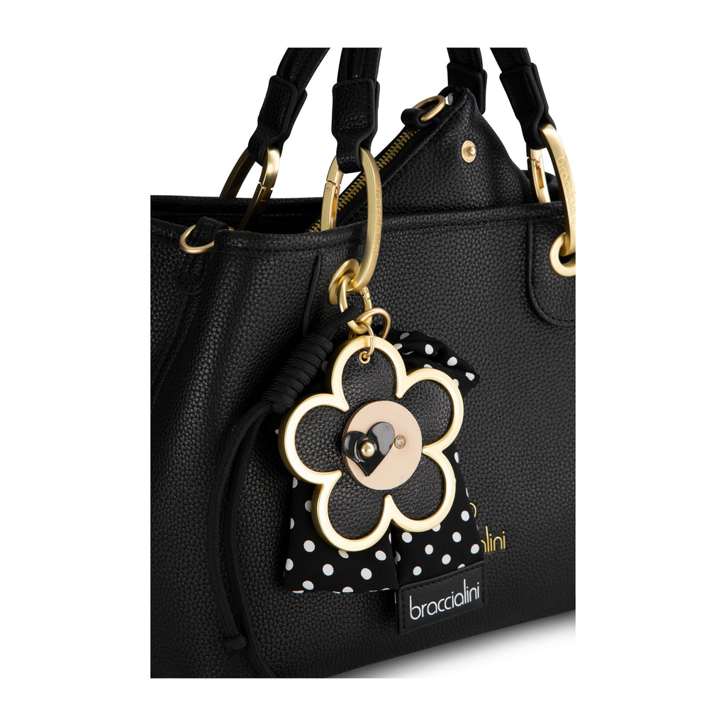 Borsa Braccialini Beth B19221 Tote Medium