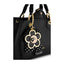 Borsa Braccialini Beth B19221 Tote Medium