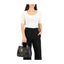 Borsa Braccialini Beth B19221 Tote Medium