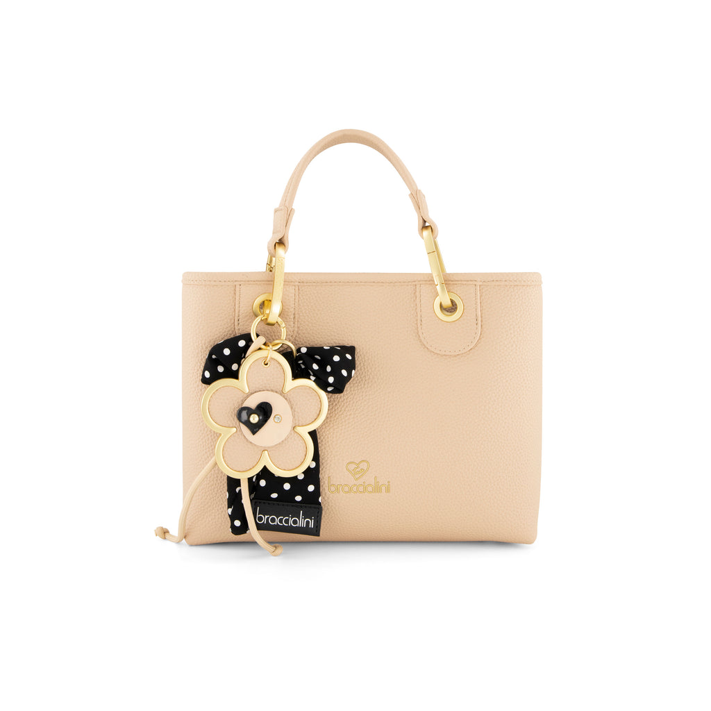 Borsa Braccialini Beth B19221 Tote Medium