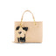 Borsa Braccialini Beth B19221 Tote Medium
