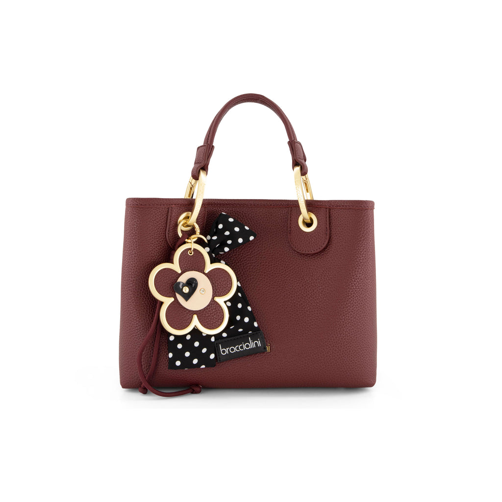 Borsa Braccialini Beth B19221 Tote Medium