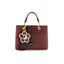 Borsa Braccialini Beth B19221 Tote Medium