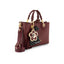 Borsa Braccialini Beth B19221 Tote Medium