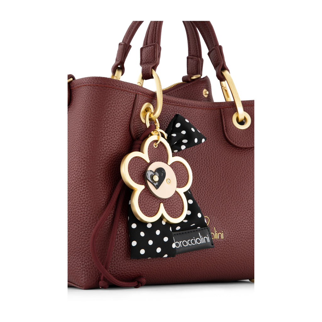 Borsa Braccialini Beth B19221 Tote Medium