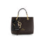 Borsa Braccialini Beth B19221 Tote Medium