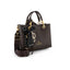 Borsa Braccialini Beth B19221 Tote Medium