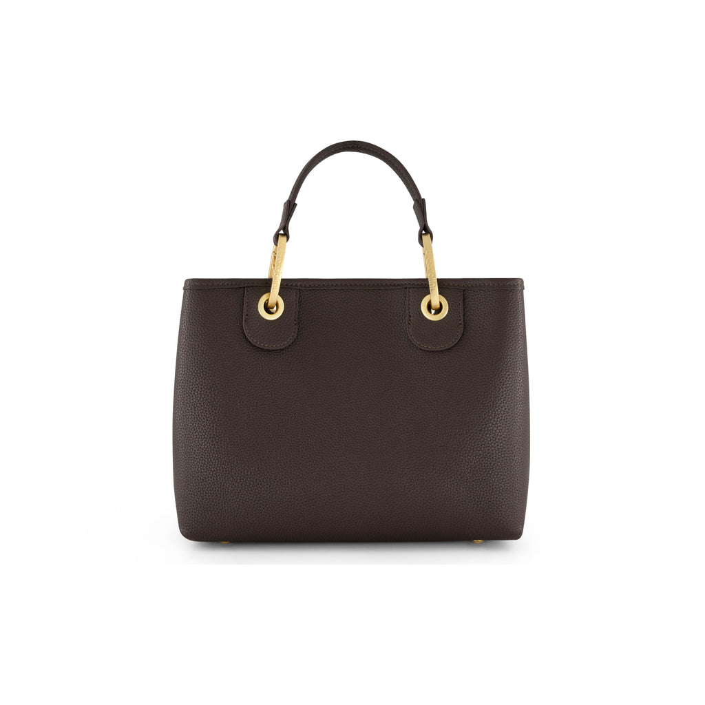 Borsa Braccialini Beth B19221 Tote Medium