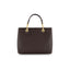 Borsa Braccialini Beth B19221 Tote Medium