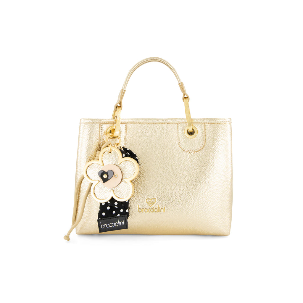 Borsa Braccialini Beth B19221 Tote Medium