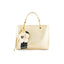 Borsa Braccialini Beth B19221 Tote Medium
