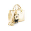 Borsa Braccialini Beth B19221 Tote Medium