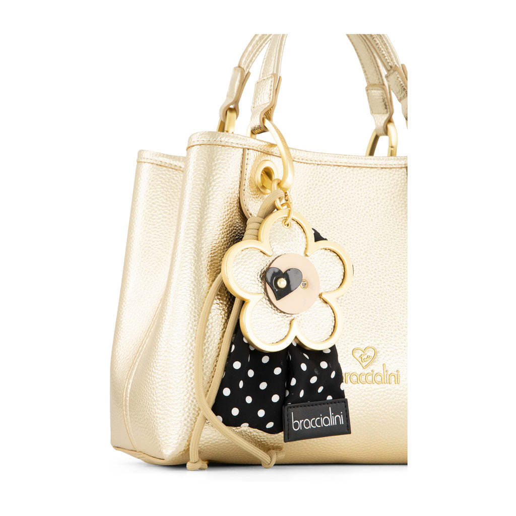 Borsa Braccialini Beth B19221 Tote Medium