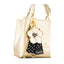 Borsa Braccialini Beth B19221 Tote Medium