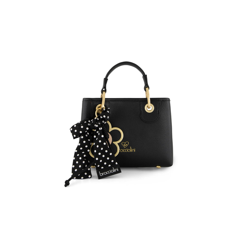 Borsa Braccialini Beth B19222 Tote small