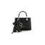 Borsa Braccialini Beth B19222 Tote small