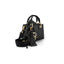 Borsa Braccialini Beth B19222 Tote small