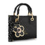 Borsa Braccialini Beth B19222 Tote small