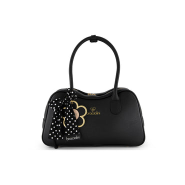 Borsa Braccialini Beth B19224 Bauletto Big
