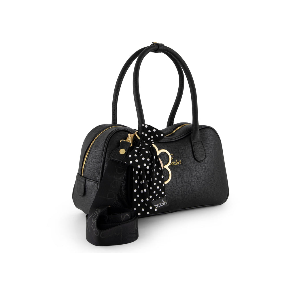 Borsa Braccialini Beth B19224 Bauletto Big