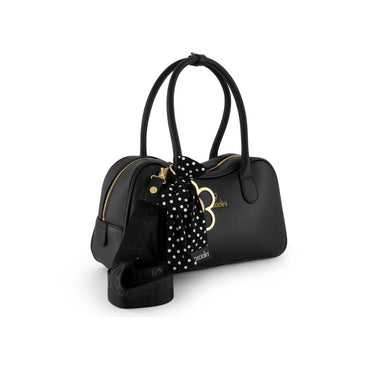 Borsa Braccialini Beth B19224 Bauletto Big