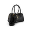 Borsa Braccialini Beth B19224 Bauletto Big