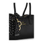 Borsa Braccialini Beth B19224 Bauletto Big
