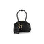 Borsa Braccialini Beth B19225 Bauletto Small