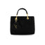 Borsa Braccialini Beth Matelasse B19251 Tote Medium suede