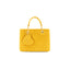 Borsa Braccialini Beth Matelasse B19251 Tote Medium suede