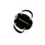 Borsa Braccialini Cartoline Atene B19160 Tote small