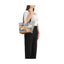 Borsa Braccialini Cartoline Londra B19164 Shopper
