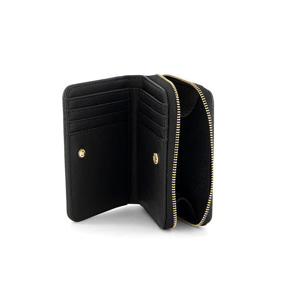 Portafoglio Braccialini Atene B19173 Small