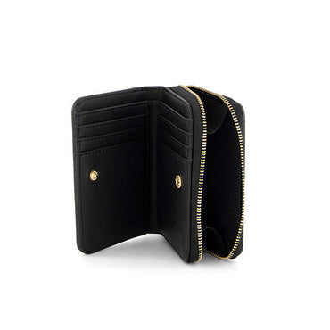 Portafoglio Braccialini Atene B19173 Small