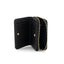 Portafoglio Braccialini Atene B19173 Small