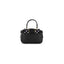 Borsa Braccialini Rock B19270 Mini Bag con applicazioni nera