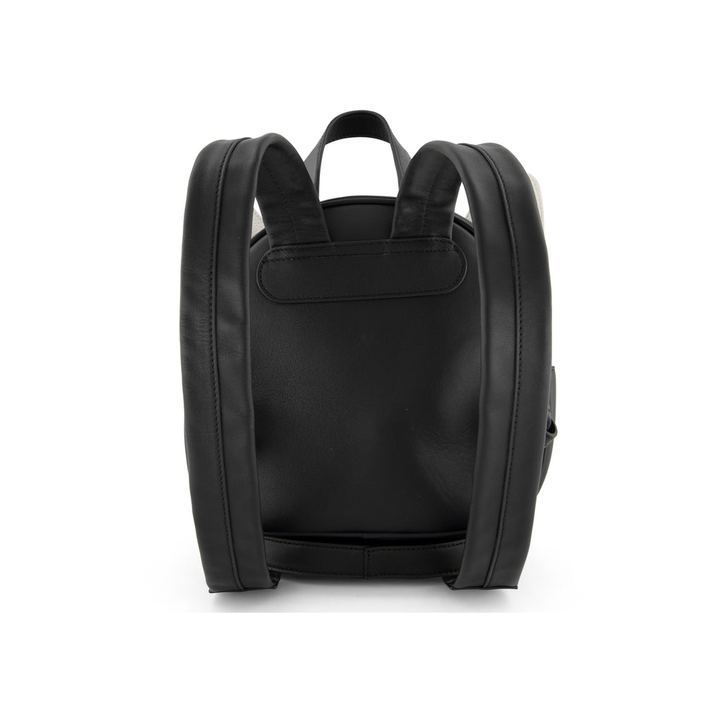 Zaino Braccialini Temini B19378 Bulldog