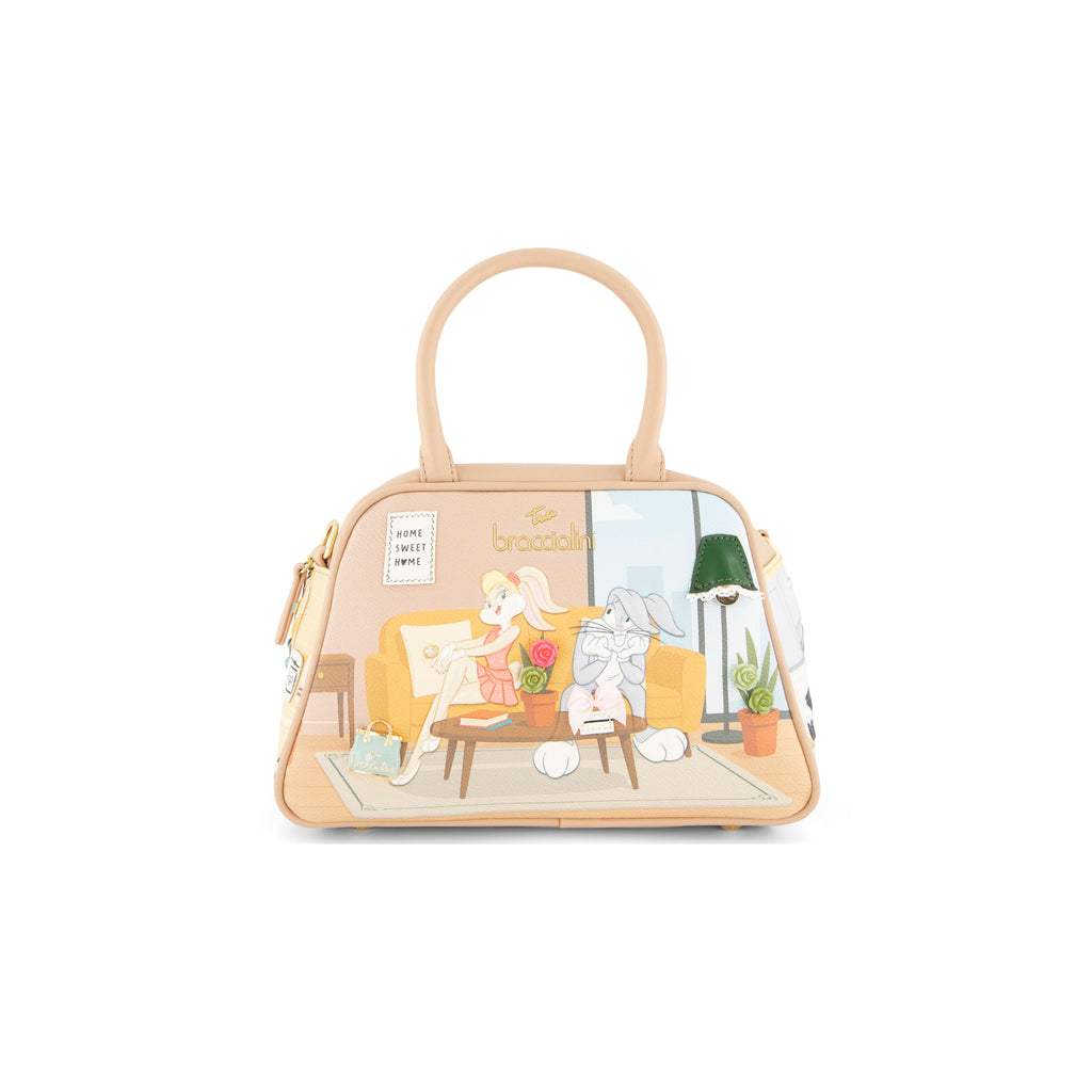 Borsa Braccialini Allround LT290