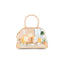 Borsa Braccialini Allround LT290