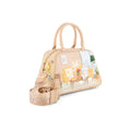 Borsa Braccialini Allround LT290