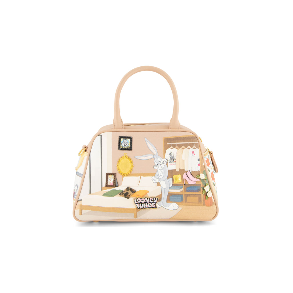 Borsa Braccialini Allround LT290