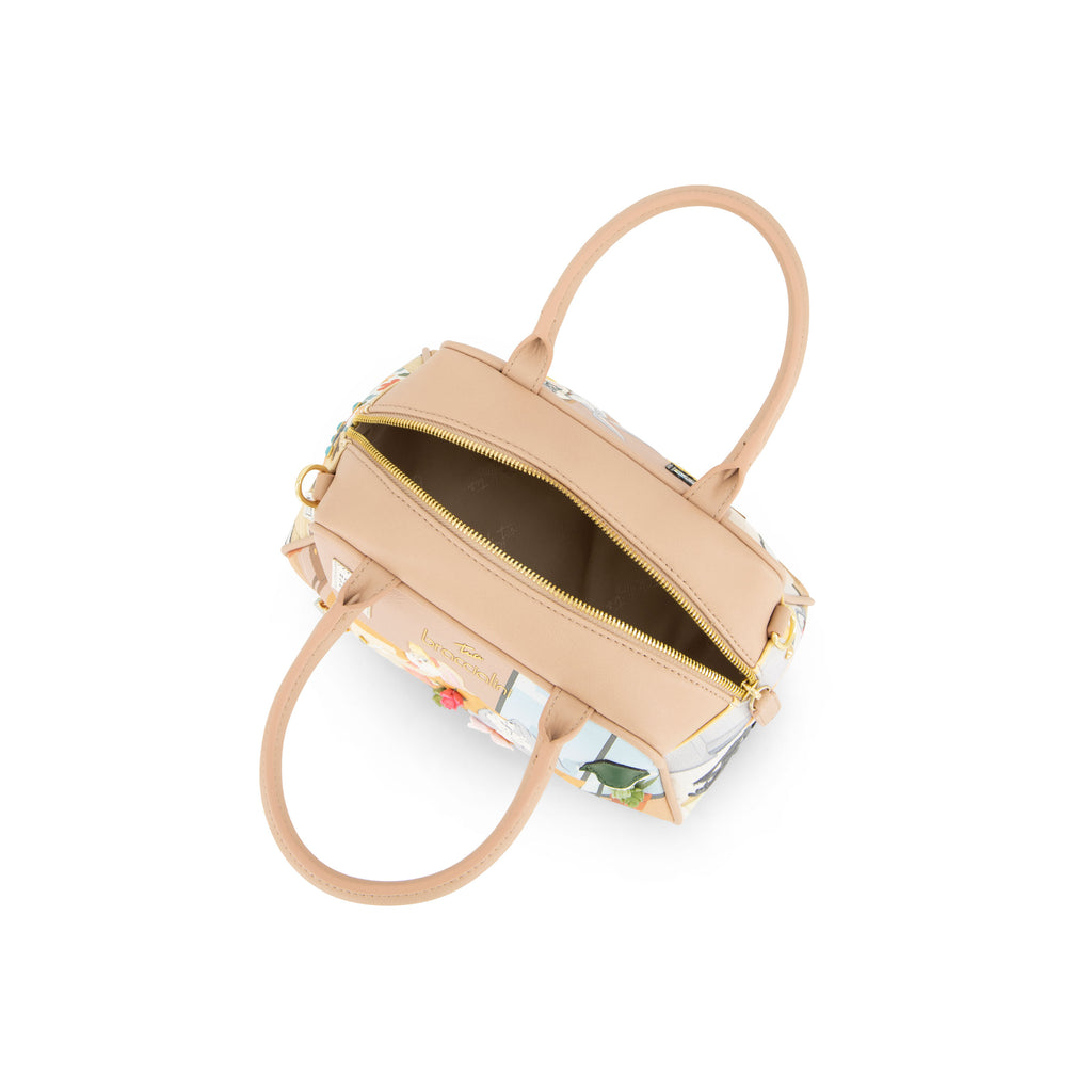 Borsa Braccialini Allround LT290