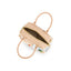 Borsa Braccialini Allround LT290