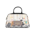 Borsa Braccialini Allround LT291