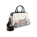 Borsa Braccialini Allround LT291