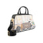 Borsa Braccialini Allround LT291